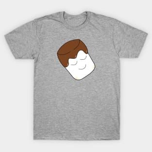 Chocolate Marshmellow T-Shirt